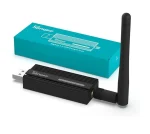 Sonoff ZBDongle-E Zigbee 3.0 USB Dongle