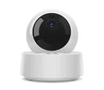 Sonoff GK-200MP2-B - Wi-Fi Kablosuz IP Güvenlik Kamerası + KZ0501200V Adaptör - Görsel 2
