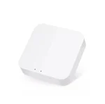 Tuya Xenon Smart ZigBee Bridge ZigBee Hub