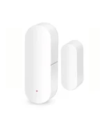 XENON SMART Tuya Akıllı WiFi Kapı ve Pencere Sensörü