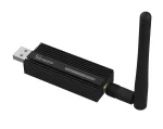Sonoff ZBDongle-E Zigbee 3.0 USB Dongle - Görsel 2