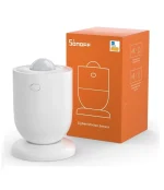 Sonoff SNZB-03P ZigBee Akıllı Hareket Sensörü