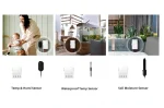 Sonoff TH ORIGIN 16AH Wifi Sıcaklık ve Nem Takip Rölesi - Görsel 4