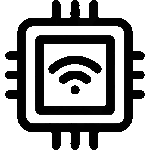ZigBee Ürünleri
