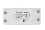 Sonoff Basic R2 Akıllı Wifi Anahtarı - Görsel 3