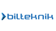 Bilteknik