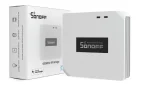 Sonoff RF Bridge Wi-Fi 433 MHz Bağlantı Köprüsü