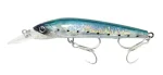 140 mm 50g Rapala Sahte Balık Yem