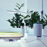 Sonoff Micro USB Wifi Akıllı Adaptör - Görsel 2