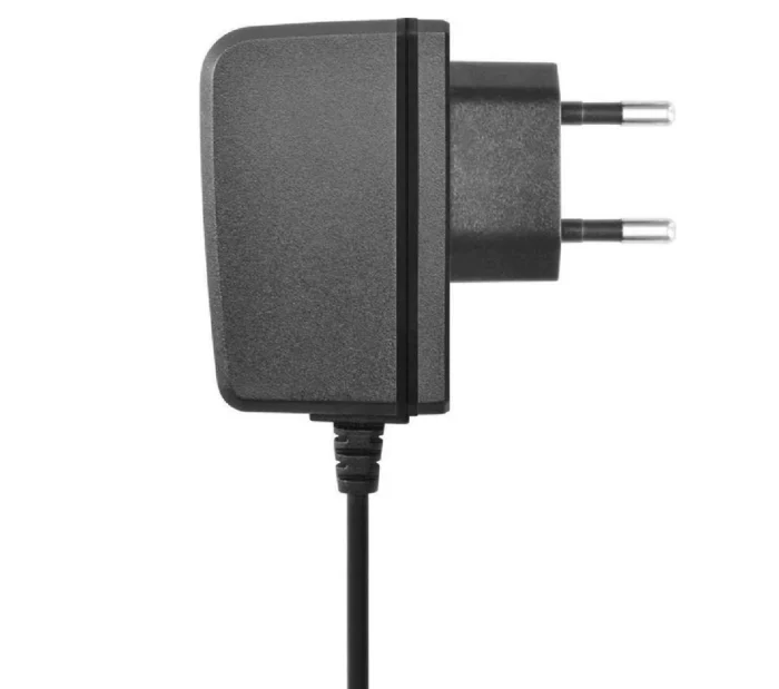 Sonoff KZ0501200V Plug Adaptör - Görsel 2