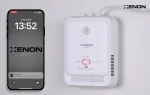 Xenon Smart Akıllı Zigbee Gaz Sensörü - Görsel 5