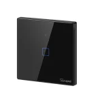Sonoff TX T3EU1C – T3-EU-1C Akıllı Dokunmatik Duvar Anahtarı 2 Kanallı