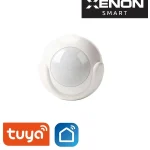 XENON SMART Wifi Hareket Sensörü PIR Mini Dedektör