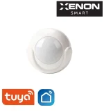 XENON SMART Wifi Hareket Sensörü PIR Mini Dedektör