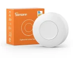 Sonoff SNZB-01P Kablosuz Akıllı ZigBee Buton