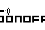 Sonoff