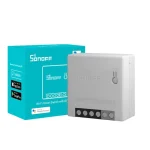 Sonoff Mini R2 Akilli Wifi Anahtarı