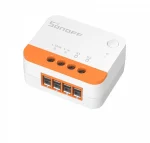 Sonoff ZigBee Mini L2 Extreme Akıllı Röle - Görsel 2