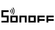 Sonoff
