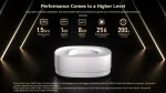 Sonoff ZigBee Bridge Ultra - Görsel 4