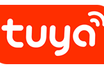 Tuya