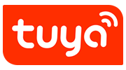 Tuya
