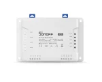 Sonoff 4CH R3 4 Kanallı Akıllı Anahtar