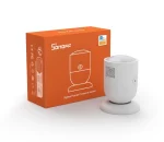 Sonoff SNZB-06P Zigbee Varlık Sensörü - Görsel 2
