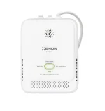 Xenon Smart ZigBee Akıllı Gaz Sensörü