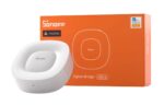 Sonoff ZigBee Bridge Ultra Akıllı Köprü