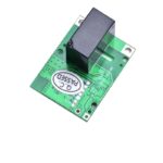 Sonoff RE 5V 1C Akıllı Röle
