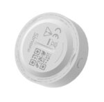 Sonoff SNZB-02P ZigBee Akıllı Sıcaklık ve Nem Sensörü - Görsel 3