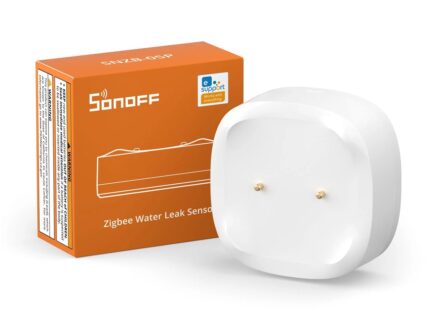 sonoff-snzb-05p-zigbee-su-kacak-sensoru-akilli-ev-guvenlik-sensörü