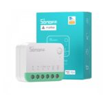 Sonoff Mini R4 Matter Akıllı Röle
