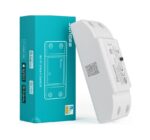 Sonoff Basic R2 Wi-Fi Akıllı Röle