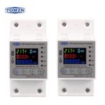 tomzn tompd-63LW