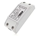 Tuya Basic WiFi akıllı anahtar 10A