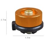 5li Kamp Kartuşu Dolum Seti Tüm Tüplere ve Kartuşlara Uygun tüpten kartuş doldurma aparatları - Görsel 6