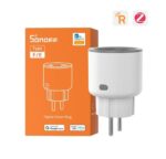 SONOFF S60 ZigBee Akıllı Priz