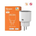 SONOFF S60 ZigBee Akıllı Priz